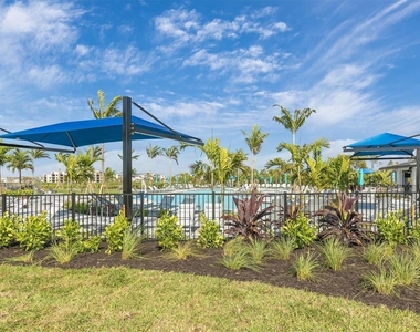 12240 Wellen Golf Street - Photo Thumbnail 52