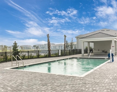 12240 Wellen Golf Street - Photo Thumbnail 68