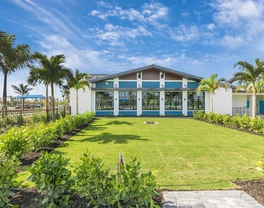 12240 Wellen Golf Street - Photo Thumbnail 51