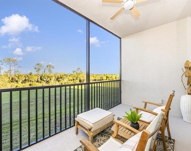 12240 Wellen Golf Street - Photo Thumbnail 20