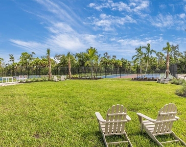 12240 Wellen Golf Street - Photo Thumbnail 62