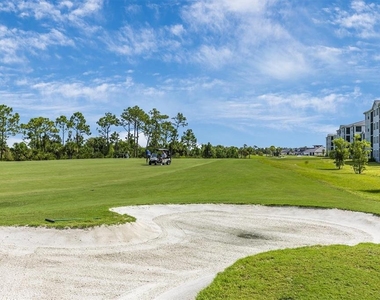 12240 Wellen Golf Street - Photo Thumbnail 64