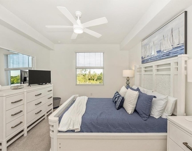12240 Wellen Golf Street - Photo Thumbnail 25