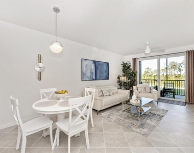 12240 Wellen Golf Street - Photo Thumbnail 12