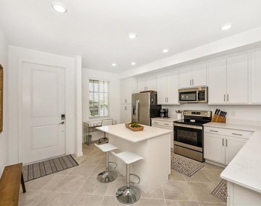 12240 Wellen Golf Street - Photo Thumbnail 1