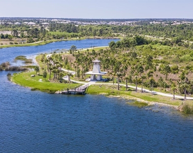 12240 Wellen Golf Street - Photo Thumbnail 80