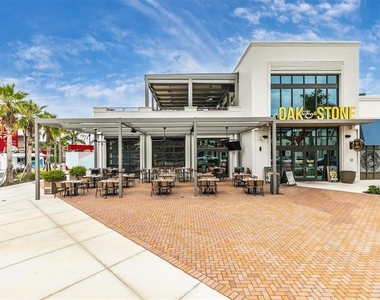 12240 Wellen Golf Street - Photo Thumbnail 75