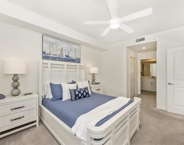 12240 Wellen Golf Street - Photo Thumbnail 27