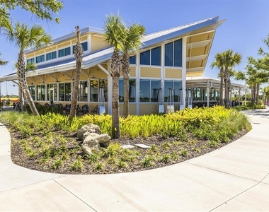12240 Wellen Golf Street - Photo Thumbnail 77