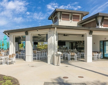 12240 Wellen Golf Street - Photo Thumbnail 56