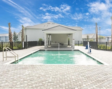 12240 Wellen Golf Street - Photo Thumbnail 69