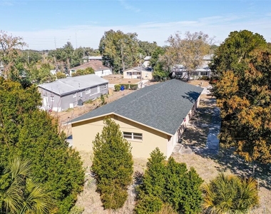 140 Avenue W Nw - Photo Thumbnail 9