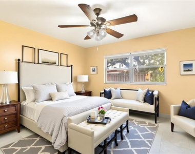 140 Avenue W Nw - Photo Thumbnail 4