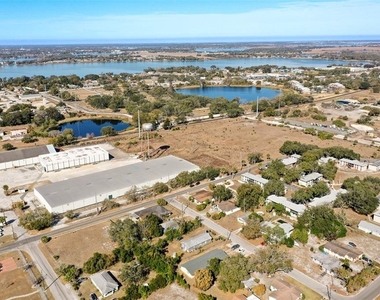 140 Avenue W Nw - Photo Thumbnail 6