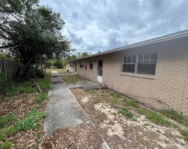140 Avenue W Nw - Photo Thumbnail 12