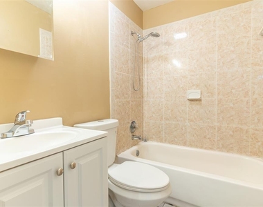 140 Avenue W Nw - Photo Thumbnail 5