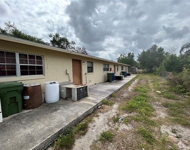 140 Avenue W Nw - Photo Thumbnail 12