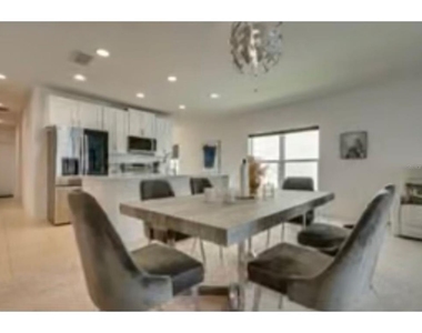 6952 Church Lake Street - Photo Thumbnail 2