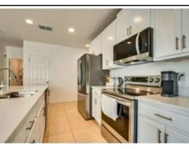 6952 Church Lake Street - Photo Thumbnail 1