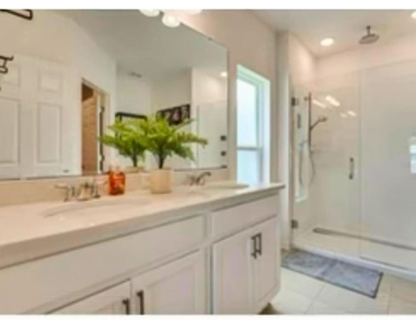 6952 Church Lake Street - Photo Thumbnail 3