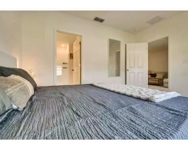 6952 Church Lake Street - Photo Thumbnail 6