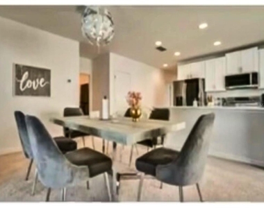 6952 Church Lake Street - Photo Thumbnail 4