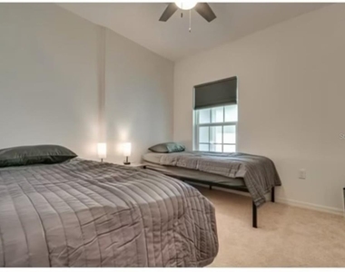 6952 Church Lake Street - Photo Thumbnail 9