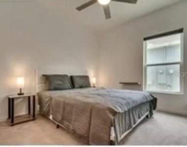 6952 Church Lake Street - Photo Thumbnail 8