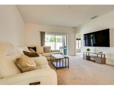 6952 Church Lake Street - Photo Thumbnail 5