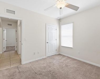 14295 Overlook Avenue - Photo Thumbnail 5