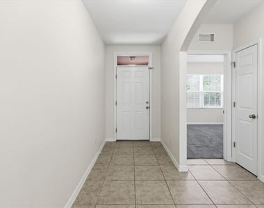 14295 Overlook Avenue - Photo Thumbnail 2