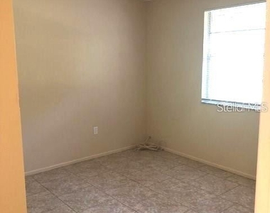 232 Bamboo Drive - Photo Thumbnail 22