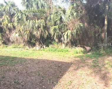 232 Bamboo Drive - Photo Thumbnail 3