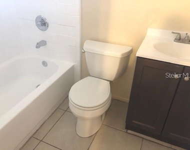 232 Bamboo Drive - Photo Thumbnail 16