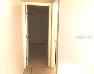 232 Bamboo Drive - Photo Thumbnail 24