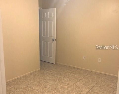 232 Bamboo Drive - Photo Thumbnail 21