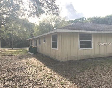 232 Bamboo Drive - Photo Thumbnail 5