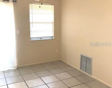 232 Bamboo Drive - Photo Thumbnail 12