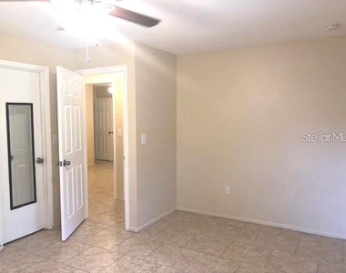 232 Bamboo Drive - Photo Thumbnail 17