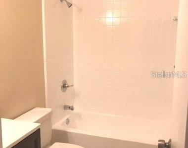 232 Bamboo Drive - Photo Thumbnail 19