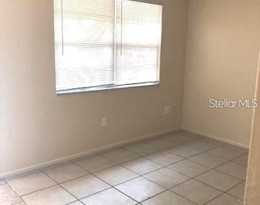 232 Bamboo Drive - Photo Thumbnail 18