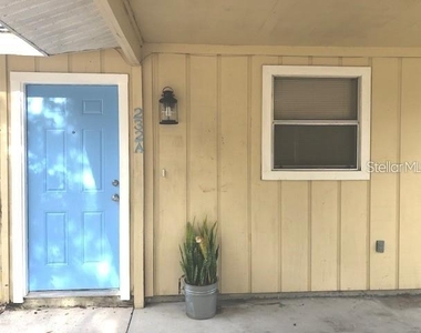 232 Bamboo Drive - Photo Thumbnail 2