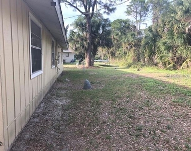 232 Bamboo Drive - Photo Thumbnail 4