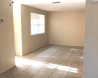 232 Bamboo Drive - Photo Thumbnail 11