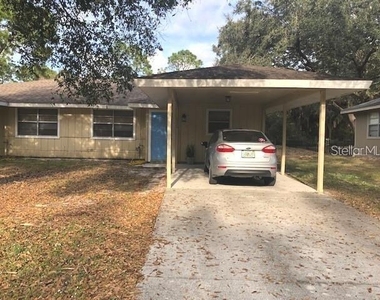 232 Bamboo Drive - Photo Thumbnail 1