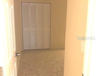 232 Bamboo Drive - Photo Thumbnail 20