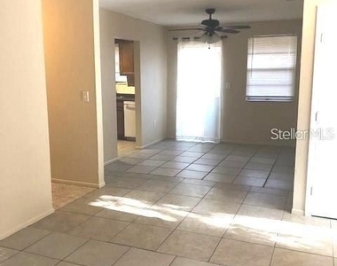 232 Bamboo Drive - Photo Thumbnail 13