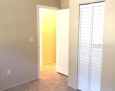 232 Bamboo Drive - Photo Thumbnail 23