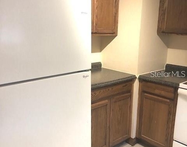 232 Bamboo Drive - Photo Thumbnail 10