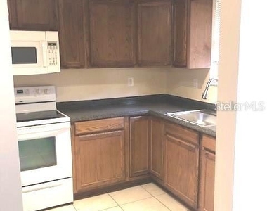 232 Bamboo Drive - Photo Thumbnail 8